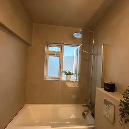 Homestay Stylish In